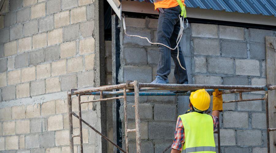 Professional Storm Sewer Service in Sheffield Lake, OH